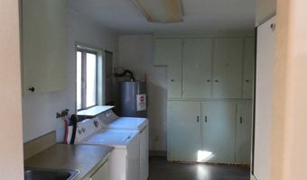 47615 Oregon Coast Hwy, Bandon, OR 97411