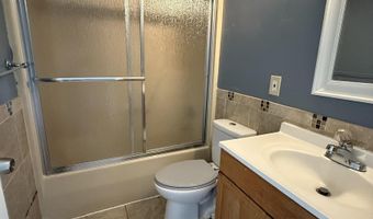 134 Marin Dr, Absecon, NJ 08201