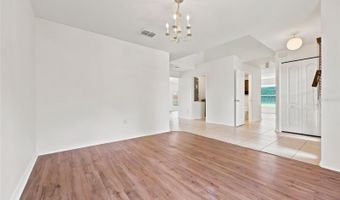 14386 NW 159TH Pl, Alachua, FL 32615