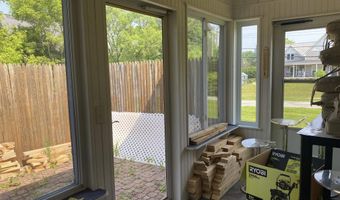 3 Wark St, Barre, VT 05641