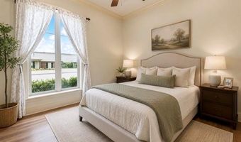114 JASMINE Ct, Belle Chasse, LA 70037