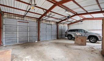 833 S County Road 810, Alvarado, TX 76009