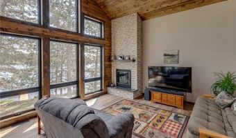 1090 Rainy Lake Dr NW, Backus, MN 56435