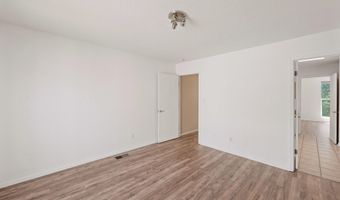 702 Broadway Blvd SE Apt 7, Albuquerque, NM 87102