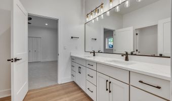 2707 1st St, Arnolds Park, IA 51331