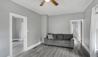 907 Hawley Ave, Alton, IL 62002