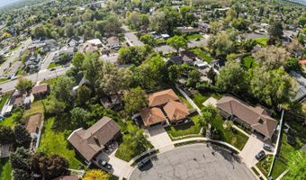 453 SHERIDAN, Centerville, UT 84014