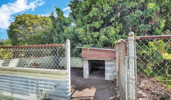347 NOHEA St, Hilo, HI 96720