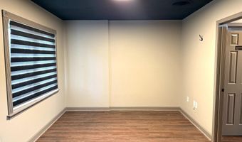 7369 MCWHORTER Pl 411, Annandale, VA 22003