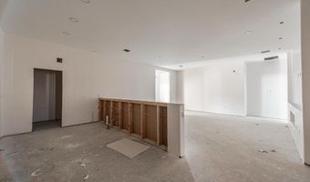 754 Delilah Ave, Socorro, TX 79927