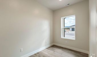 4614 W 150 N, Cedar City, UT 84720