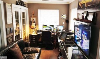 618 OLD STAGE Rd, Albrightsville, PA 18210