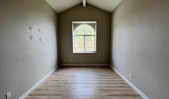 380 Seine Way, Henderson, NV 89014
