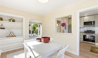 904 Solano Ave, Albany, CA 94706