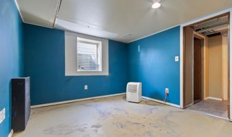 310 SW 9th Ave, Aberdeen, SD 57401