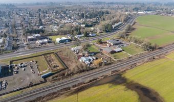 6123 Pacific Bl SW, Albany, OR 97321