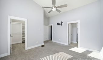 923 Warren Burgess Ln, Charlotte, NC 28205