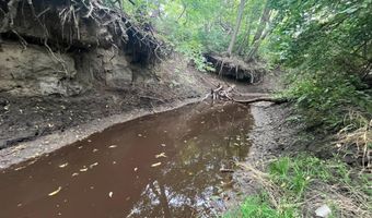 27450 SW 32nd Rd, Beatrice, NE 68319