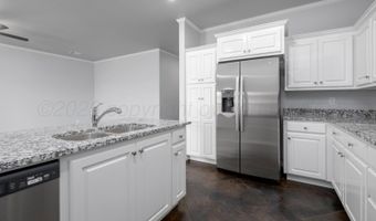 4306 Sunset St, Amarillo, TX 79118