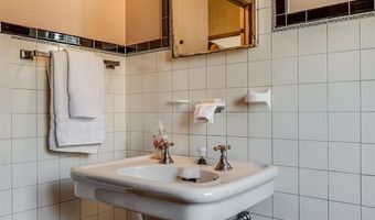 2400 Terrace Dr, Bartlesville, OK 74006