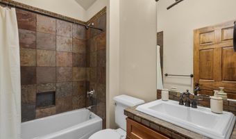 225 Juniper Ct, Basalt, CO 81621