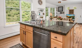 511 Metcalf Rd I27, Avon, CO 81620