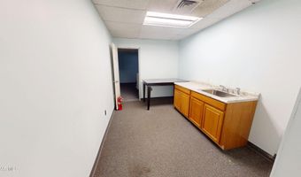 1601 11th Ave 201, Altoona, PA 16601