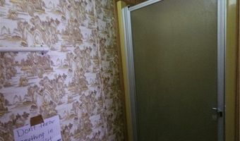 962 Surf Spray Dr, Bullhead City, AZ 86442