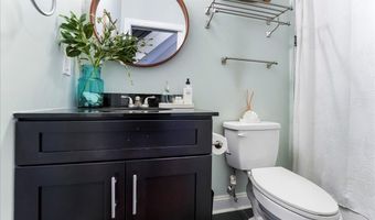 2426 E FIRTH St, Philadelphia, PA 19125