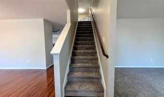 1308 Lamar Ln, Allen, TX 75002