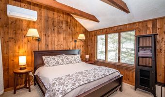 21 A Ammonoosuc Dr, Bartlett, NH 03812