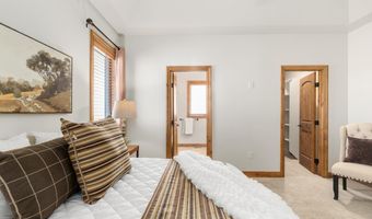 1777 E MULE Trl, Cheyenne, WY 82009