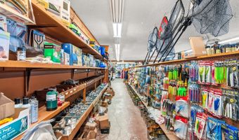 16218 W HOFFELDT Ln, Brookings, OR 97415