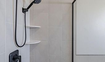 576 Hollow Dr, Ammon, ID 83401