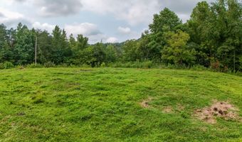 380 Swan Pond Rd, Barbourville, KY 40906