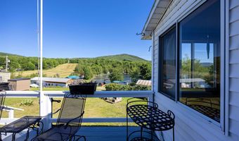 81 Shoreline Dr, Barnet, VT 05821