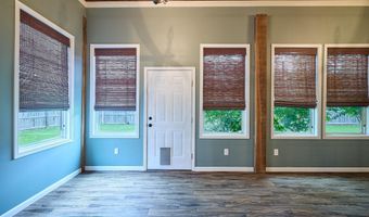 6098 PIERCE MANSE Loop, Benton, AR 72019