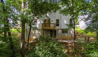 404 Arbor Spring Dr, Ballwin, MO 63021