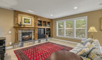 13090 SW MADISON Ct, Beaverton, OR 97008