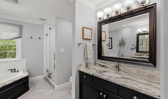 9 Cherry Ln, Bedford, NH 03110