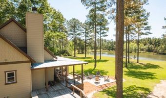 221 Old Faceville Rd, Bainbridge, GA 39817