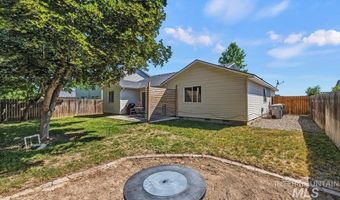 5222 Weston Ave, Caldwell, ID 83607