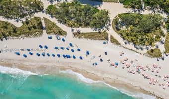10275 Collins Ave 335, Bal Harbour, FL 33154