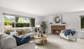 2550 Unicornio St, Carlsbad, CA 92009