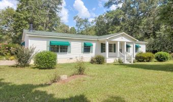 179 Corinth Dr, Augusta, GA 30906