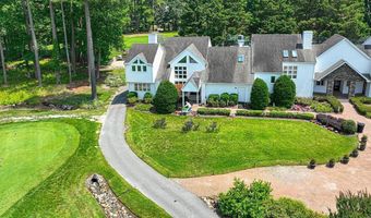 11029 AUGUSTA Ln 4, Berlin, MD 21811