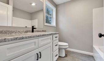 Campground Road, Arundel, ME 04046