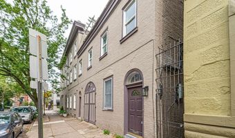 403 S 23RD St, Philadelphia, PA 19103