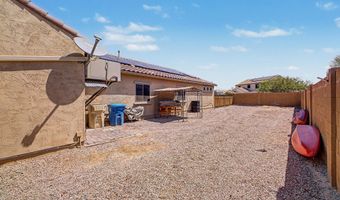 26150 W WAHALLA Ln, Buckeye, AZ 85396