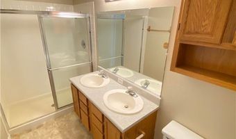 384 Sunward Dr, Henderson, NV 89014